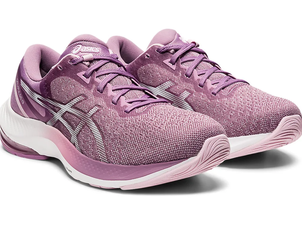 ASICS GEL-PULSE 13 ROAD TESTED-Women Road Tested Footwear