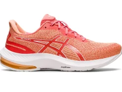 ASICS GEL-PULSE 14 ROAD TESTED-Women Road Tested Footwear