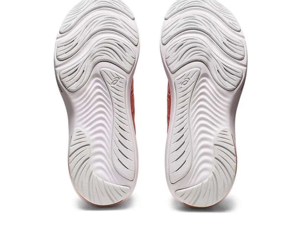 ASICS GEL-PULSE 14 ROAD TESTED-Women Road Tested Footwear