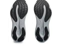 ASICS GEL-PULSE 15 ROAD TESTED-Men Road Tested Footwear