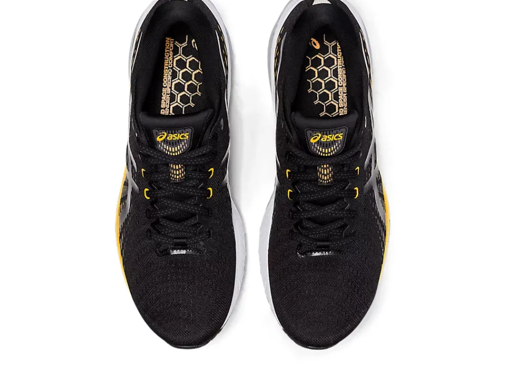 ASICS GEL-PURSUE 8-Men Shoes Under $100|Semi-Annual Sale
