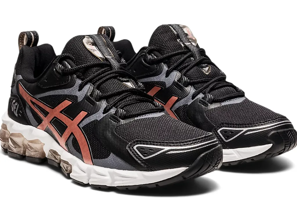 ASICS GEL-QUANTUM 180-Women GEL-QUANTUM|Semi-Annual Sale