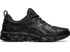 ASICS GEL-QUANTUM 180-Men GEL-QUANTUM|Semi-Annual Sale
