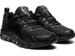 ASICS GEL-QUANTUM 180-Men GEL-QUANTUM|Semi-Annual Sale
