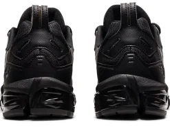 ASICS GEL-QUANTUM 180-Men GEL-QUANTUM|Semi-Annual Sale