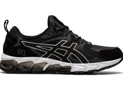 ASICS GEL-QUANTUM 180-Men GEL-QUANTUM|Semi-Annual Sale