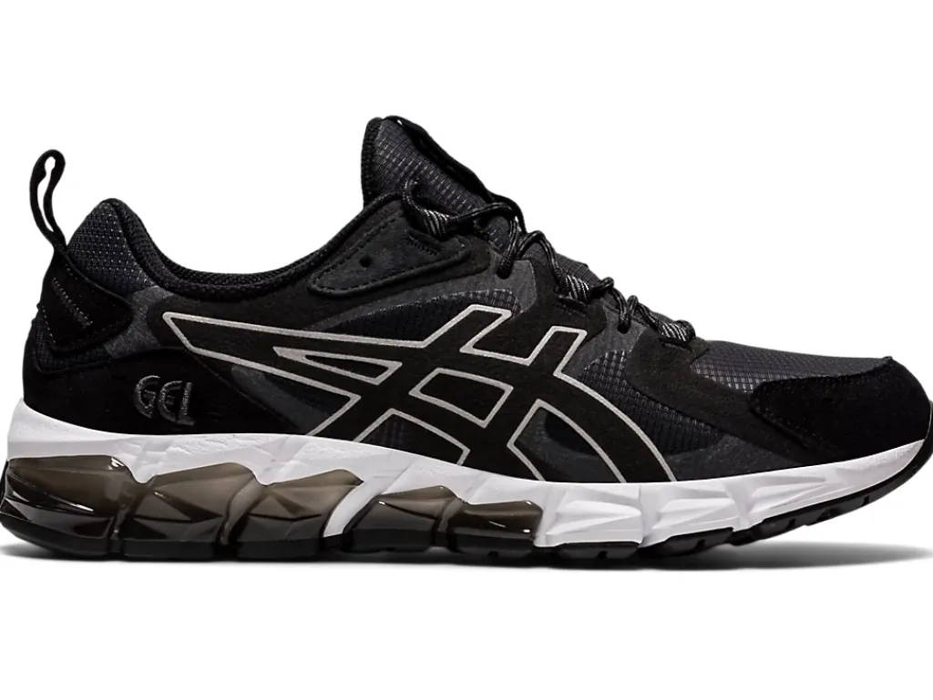 ASICS GEL-QUANTUM 180-Men GEL-QUANTUM|Semi-Annual Sale