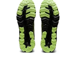 ASICS GEL-QUANTUM 90-Men GEL-QUANTUM|Semi-Annual Sale