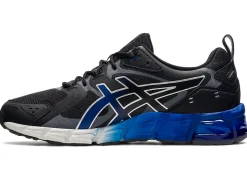 ASICS GEL-QUANTUM 180-Men GEL-QUANTUM|Shoes Under $100