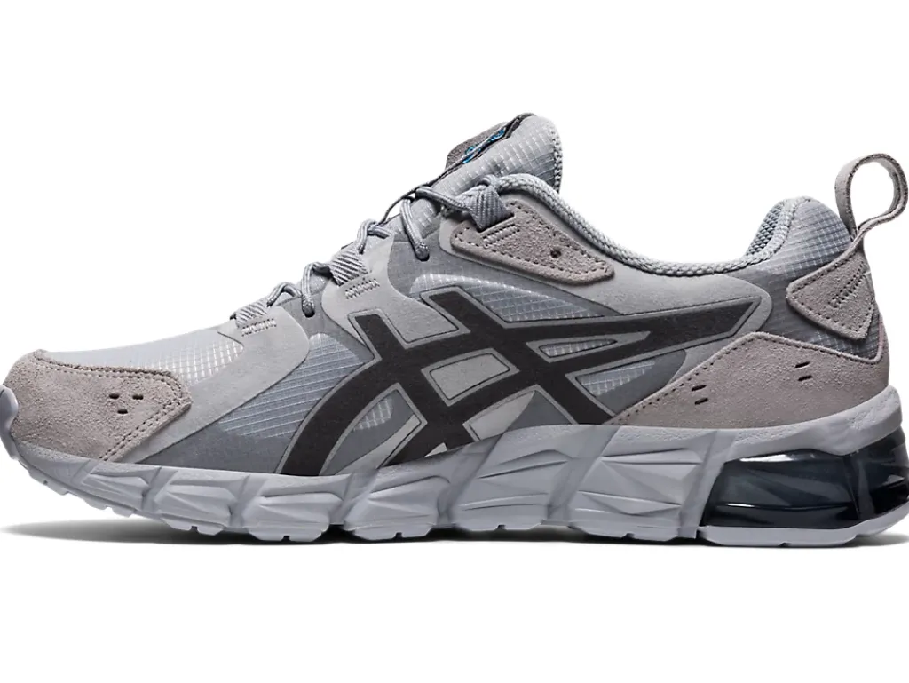 ASICS GEL-QUANTUM 180-Men GEL-QUANTUM|Semi-Annual Sale