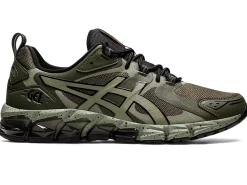 ASICS GEL-QUANTUM 180-Men GEL-QUANTUM|Shoes Under $100