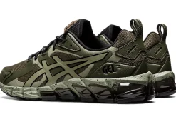 ASICS GEL-QUANTUM 180-Men GEL-QUANTUM|Shoes Under $100
