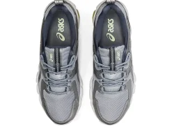 ASICS GEL-QUANTUM 180-Women GEL-QUANTUM|Women