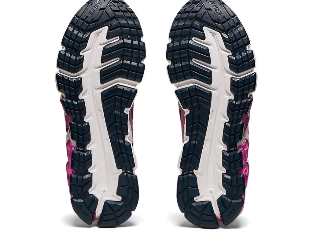 ASICS GEL-QUANTUM 180-Women GEL-QUANTUM|Semi-Annual Sale