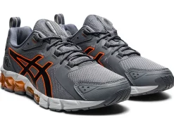 ASICS GEL-QUANTUM 180-Men GEL-QUANTUM|Semi-Annual Sale