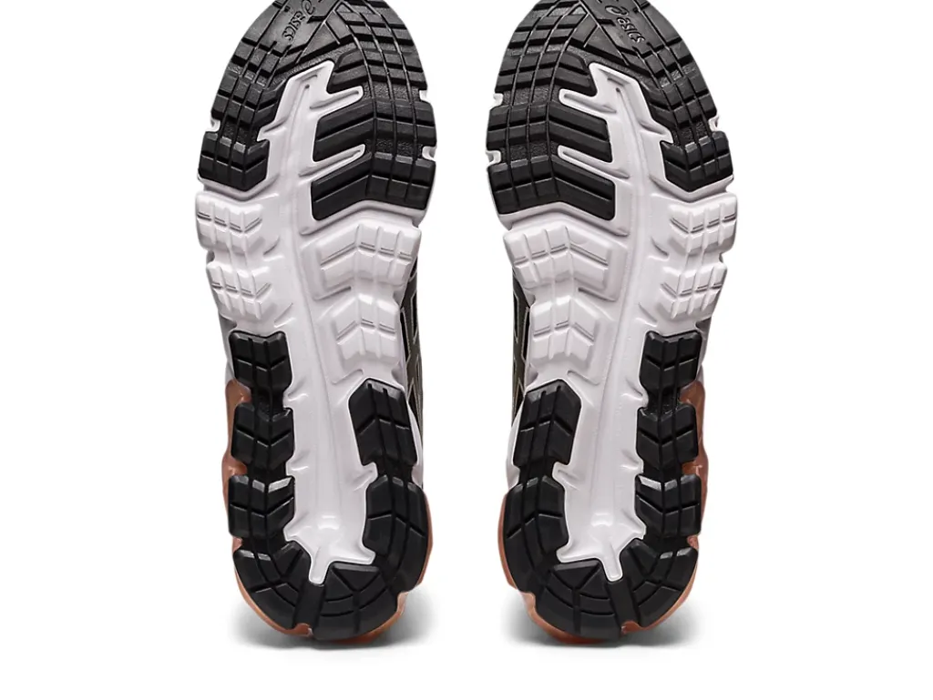 ASICS GEL-QUANTUM 90-Women GEL-QUANTUM|Semi-Annual Sale