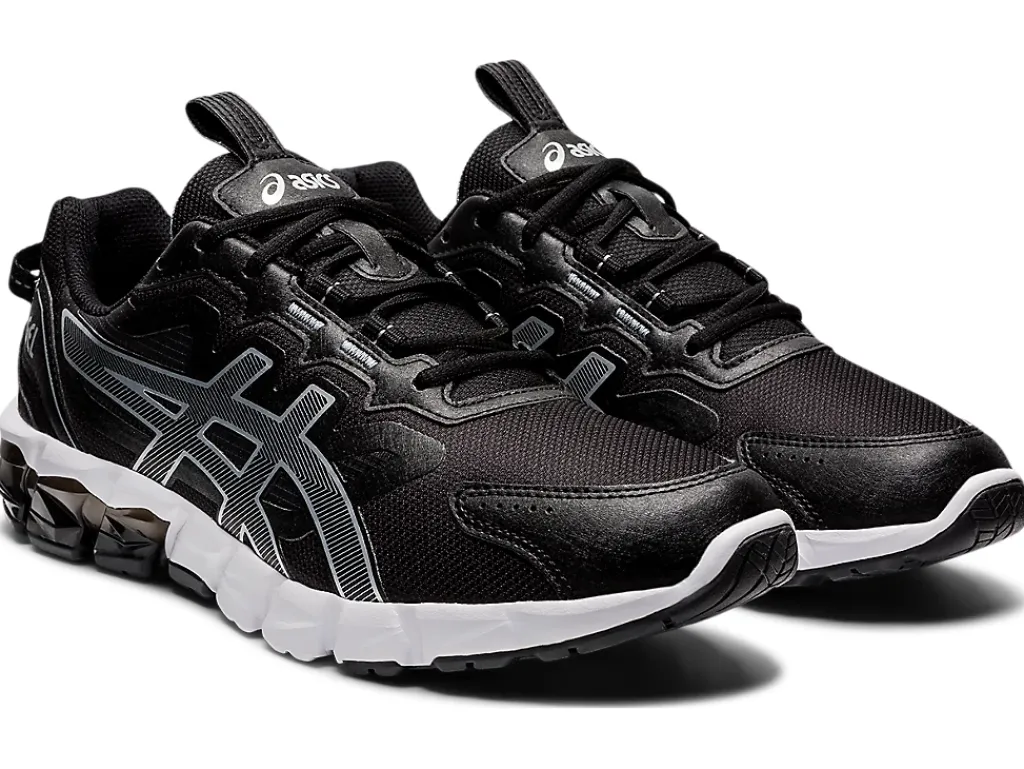 ASICS GEL-QUANTUM 90 3-Women GEL-QUANTUM|Unisex