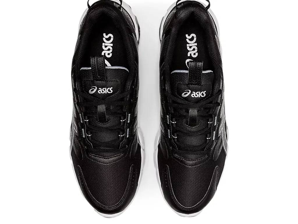 ASICS GEL-QUANTUM 90 3-Women GEL-QUANTUM|Unisex