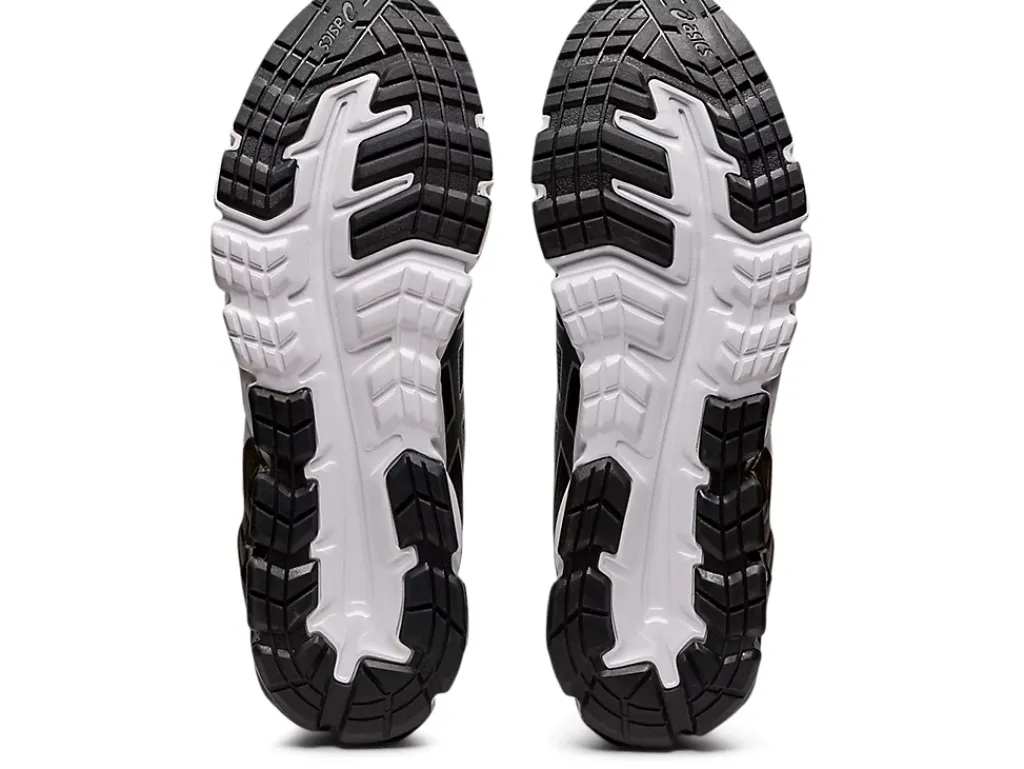 ASICS GEL-QUANTUM 90 3-Women GEL-QUANTUM|Unisex