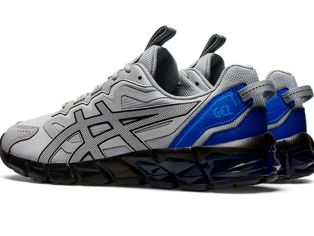 ASICS GEL-QUANTUM 90 3-Women GEL-QUANTUM|Unisex