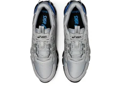 ASICS GEL-QUANTUM 90 3-Women GEL-QUANTUM|Unisex