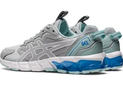 ASICS GEL-QUANTUM 90 3-Women GEL-QUANTUM|Semi-Annual Sale