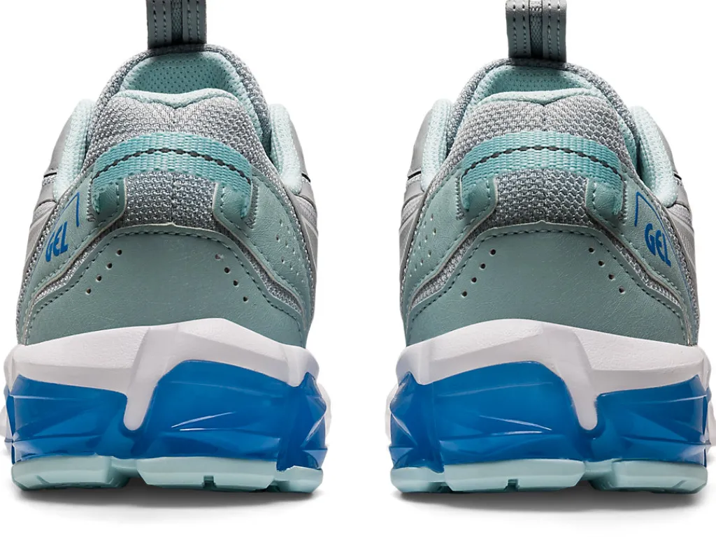 ASICS GEL-QUANTUM 90 3-Women GEL-QUANTUM|Semi-Annual Sale