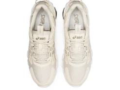 ASICS GEL-QUANTUM 90 3-Women GEL-QUANTUM|Best Sellers