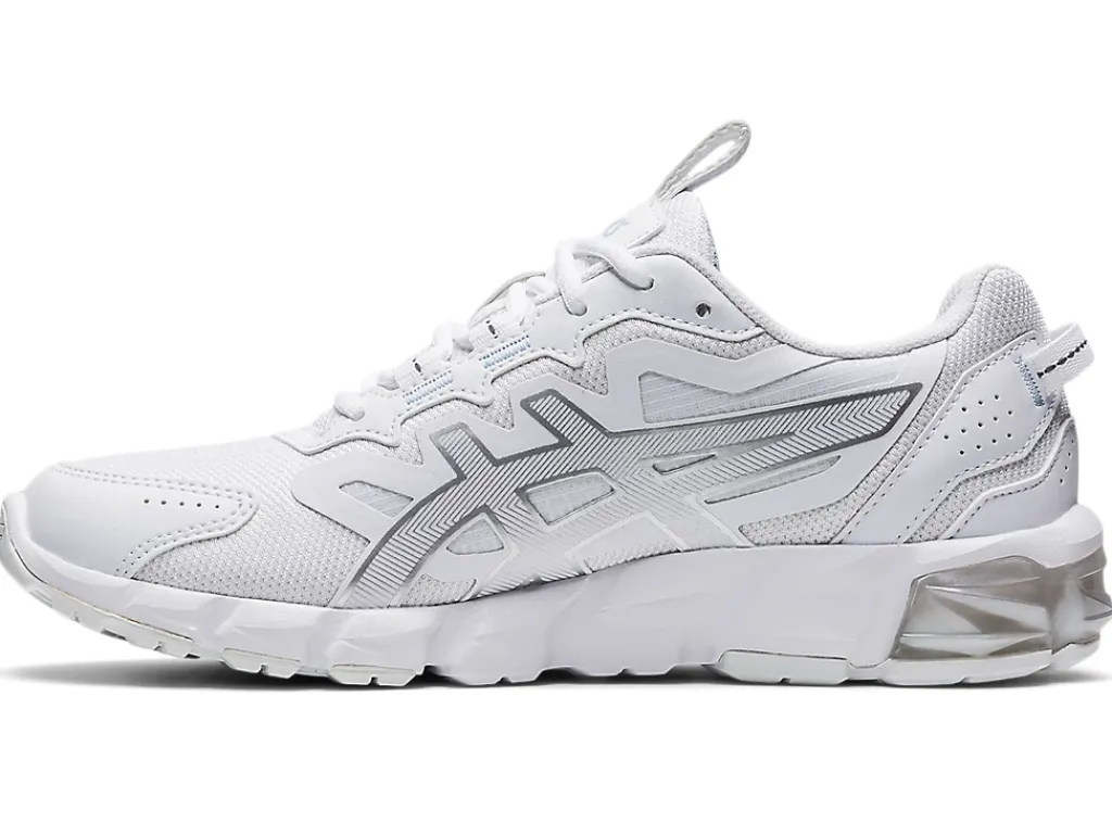 ASICS GEL-QUANTUM 90 3-Women GEL-QUANTUM|Women