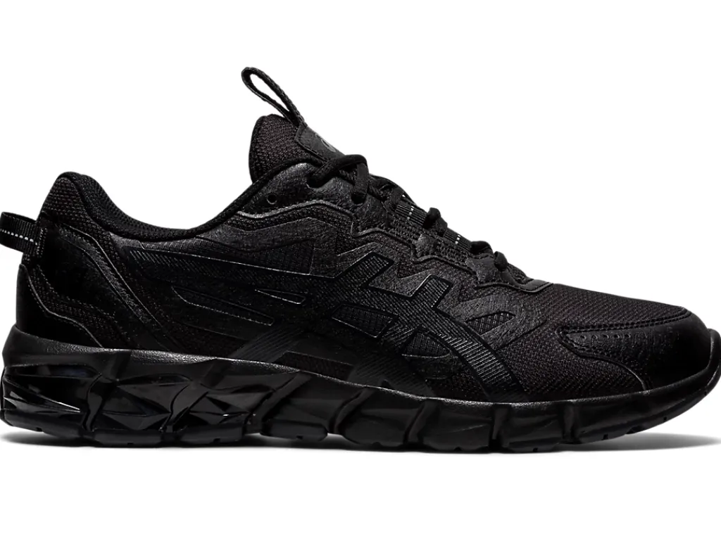 ASICS GEL-QUANTUM 90 3-Women GEL-QUANTUM|Unisex