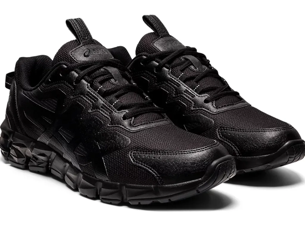 ASICS GEL-QUANTUM 90 3-Women GEL-QUANTUM|Unisex