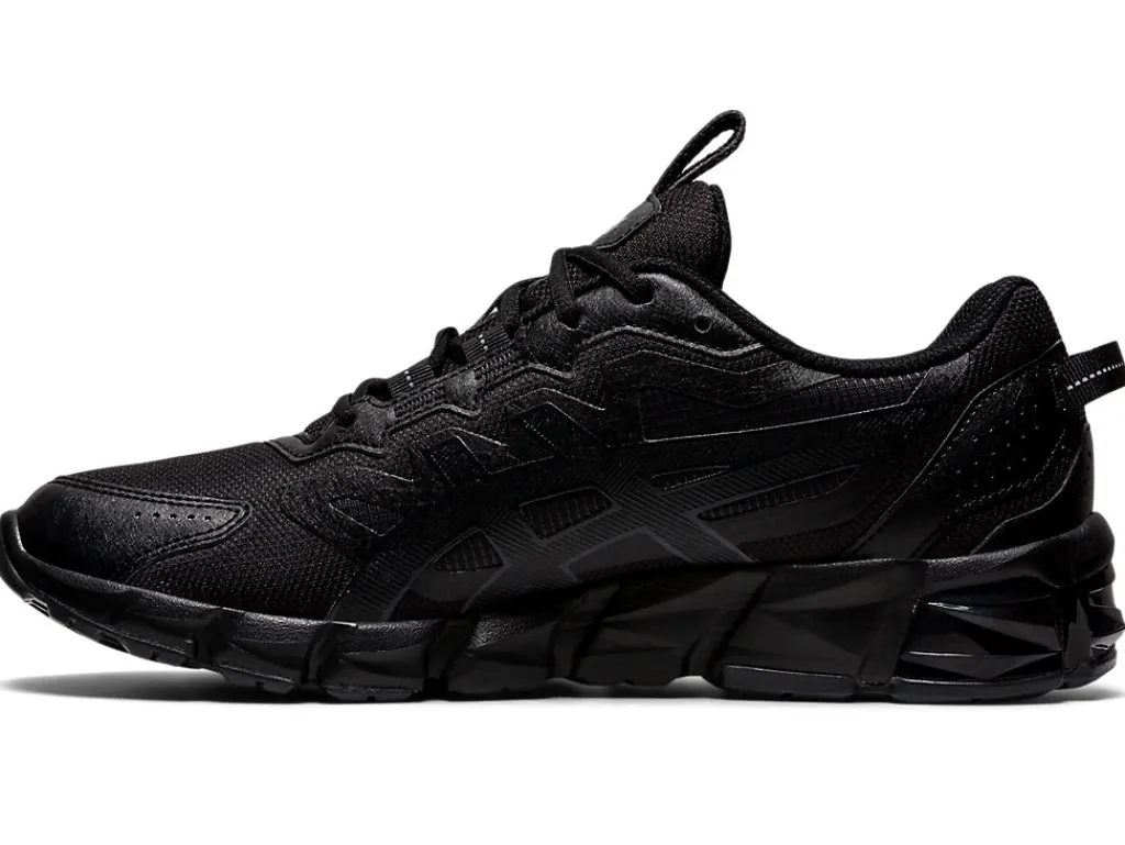 ASICS GEL-QUANTUM 90 3-Women GEL-QUANTUM|Unisex