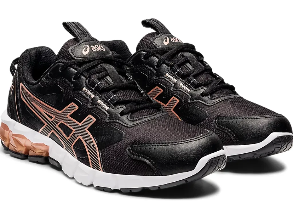 ASICS GEL-QUANTUM 90 3-Women GEL-QUANTUM|Semi-Annual Sale