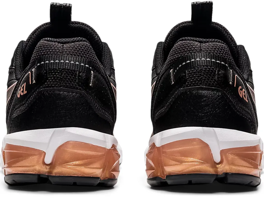 ASICS GEL-QUANTUM 90 3-Women GEL-QUANTUM|Semi-Annual Sale