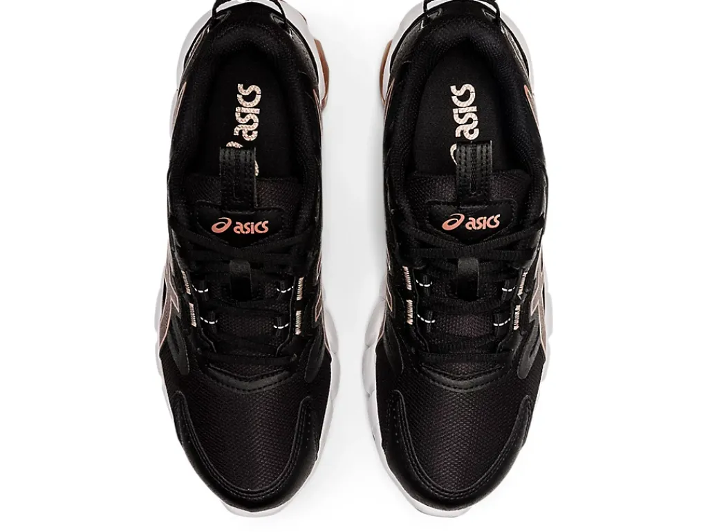 ASICS GEL-QUANTUM 90 3-Women GEL-QUANTUM|Semi-Annual Sale
