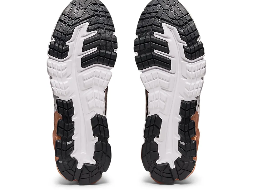 ASICS GEL-QUANTUM 90 3-Women GEL-QUANTUM|Semi-Annual Sale