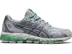 ASICS GEL-QUANTUM 360 6-Women GEL-QUANTUM|Semi-Annual Sale
