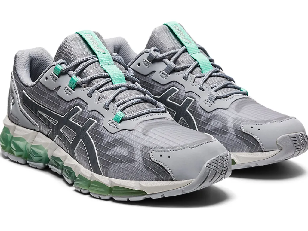 ASICS GEL-QUANTUM 360 6-Women GEL-QUANTUM|Semi-Annual Sale