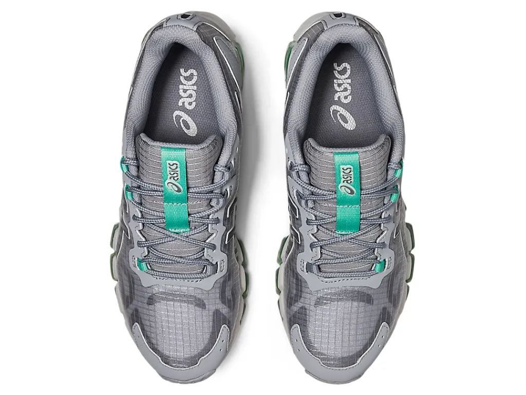 ASICS GEL-QUANTUM 360 6-Women GEL-QUANTUM|Semi-Annual Sale