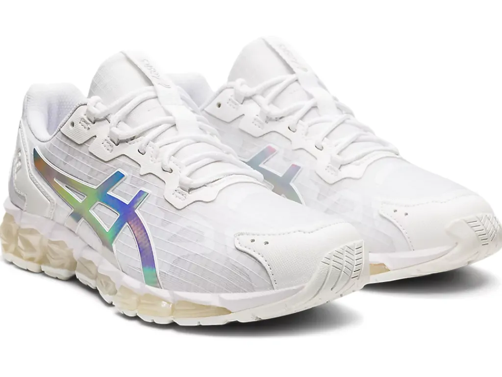 ASICS GEL-QUANTUM 360 6-Women GEL-QUANTUM|Women