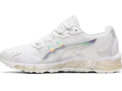 ASICS GEL-QUANTUM 360 6-Women GEL-QUANTUM|Women
