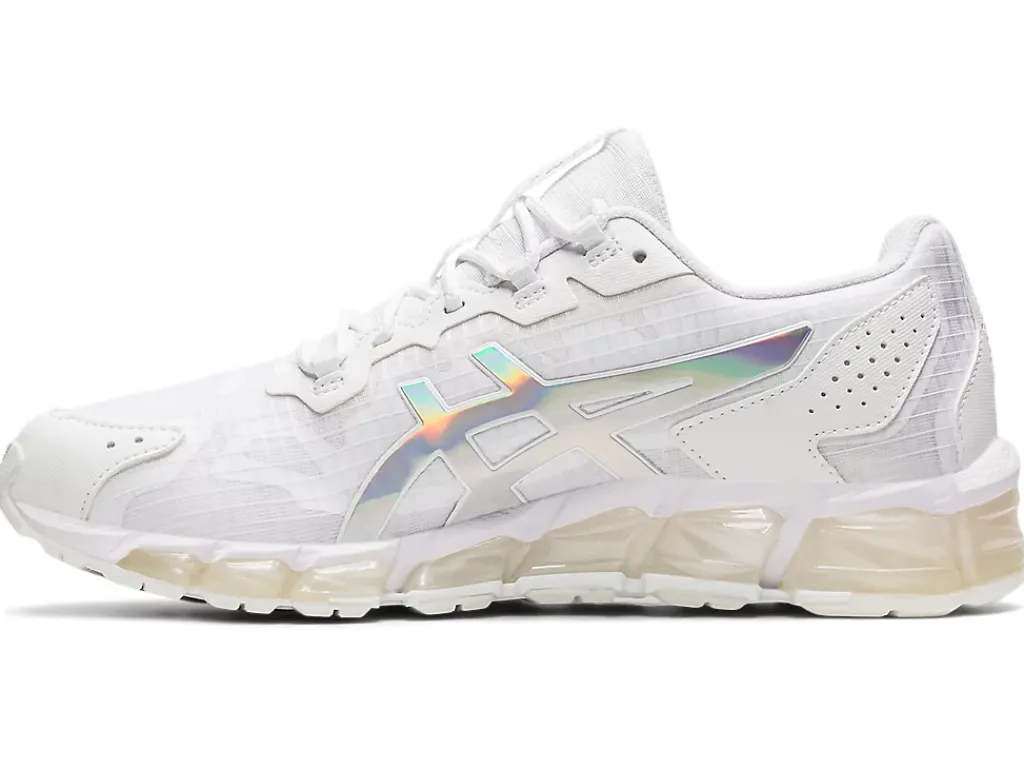 ASICS GEL-QUANTUM 360 6-Women GEL-QUANTUM|Women
