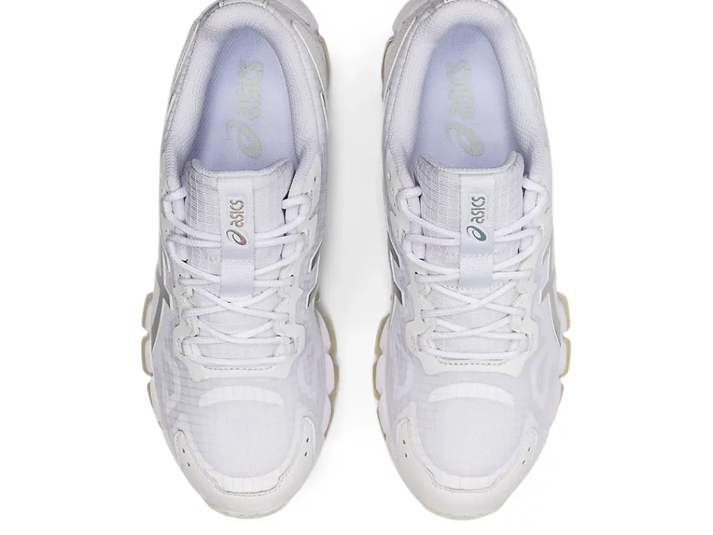 ASICS GEL-QUANTUM 360 6-Women GEL-QUANTUM|Women
