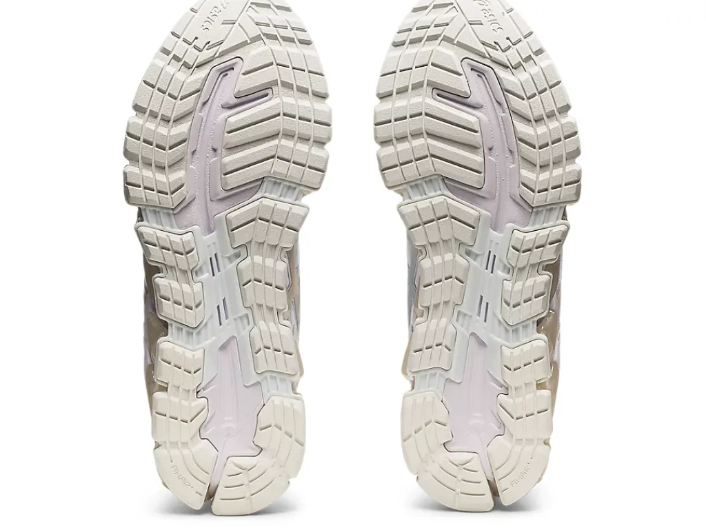 ASICS GEL-QUANTUM 360 6-Women GEL-QUANTUM|Women