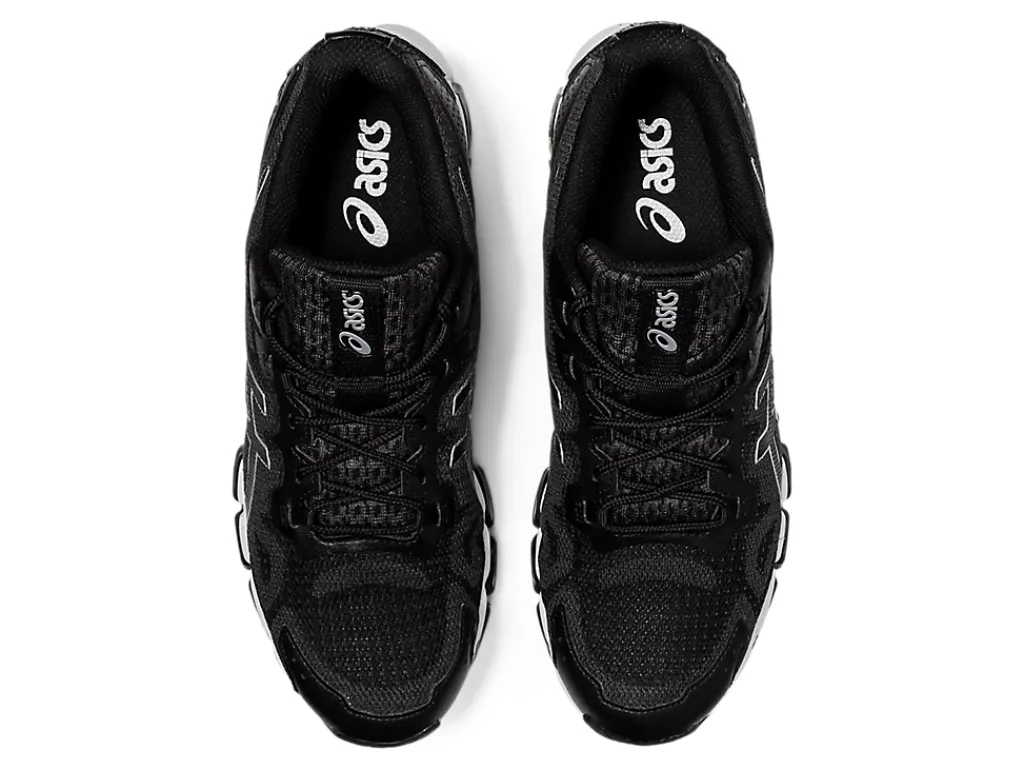 ASICS GEL-QUANTUM 360 6-Women GEL-QUANTUM|Unisex