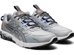 ASICS GEL-QUANTUM 90 3-Women GEL-QUANTUM|Unisex