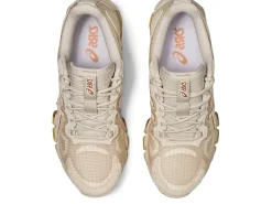 ASICS GEL-QUANTUM 360 6-Women GEL-QUANTUM|Semi-Annual Sale