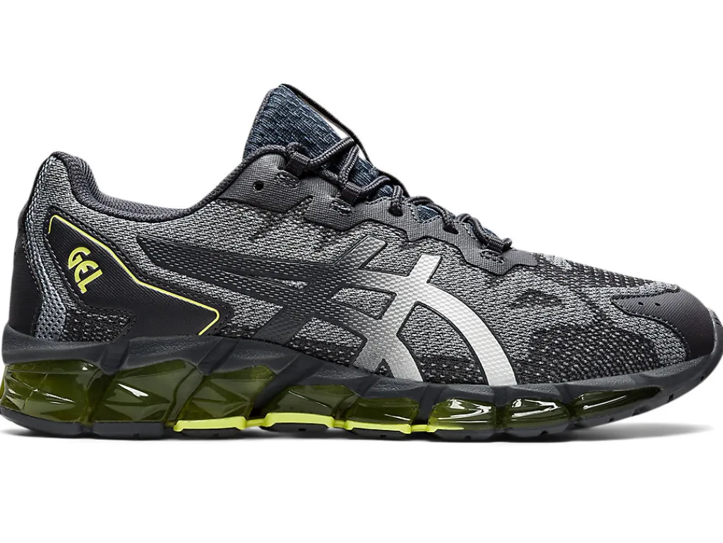 ASICS GEL-QUANTUM 360 6-Men GEL-QUANTUM|Semi-Annual Sale