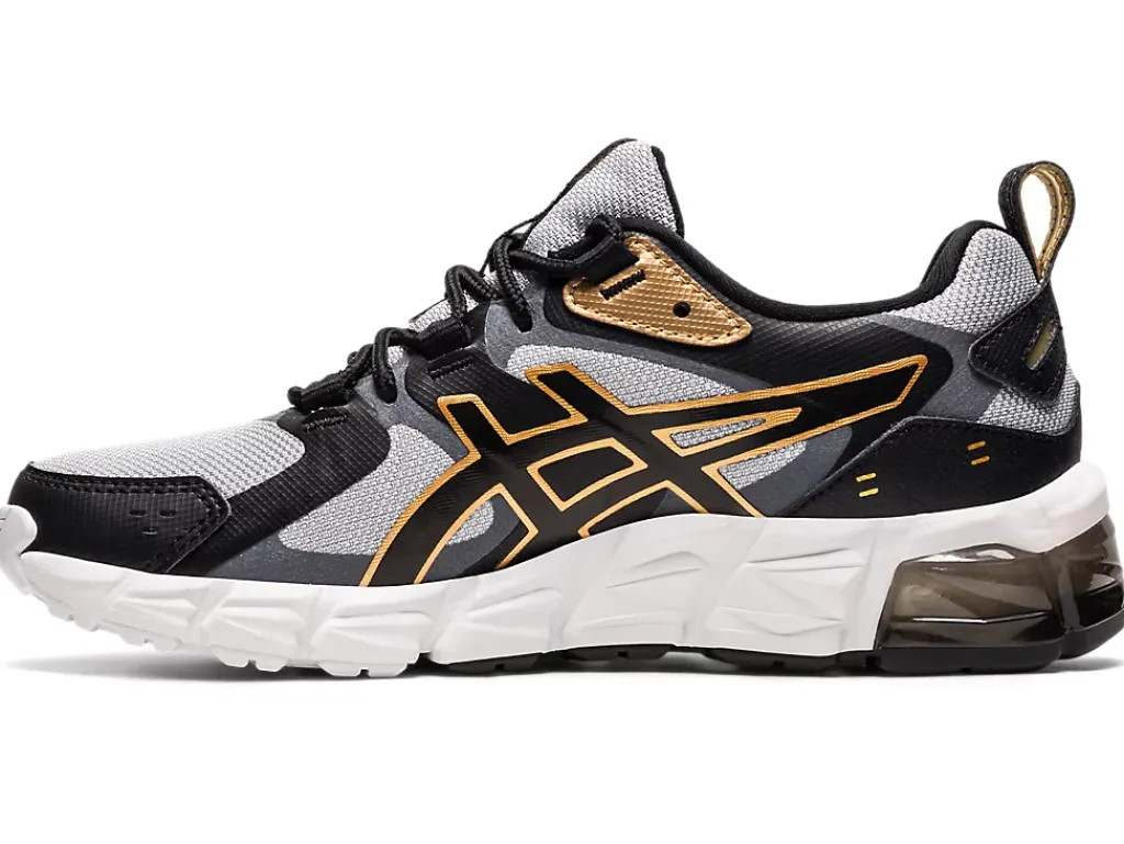 ASICS GEL-QUANTUM 180 6 GRADE SCHOOL-Kids GEL-QUANTUM|Semi-Annual Sale