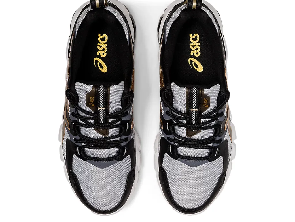 ASICS GEL-QUANTUM 180 6 GRADE SCHOOL-Kids GEL-QUANTUM|Semi-Annual Sale
